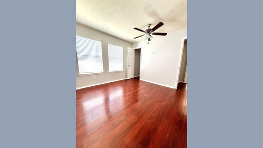 Katy 2-story, 4-bed 3360 Berzin Court-idx