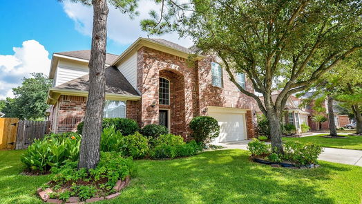 Katy 2-story, 4-bed 24242 Yelverton Glen Drive-idx