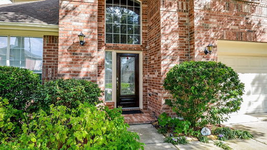 Katy 2-story, 4-bed 24242 Yelverton Glen Drive-idx