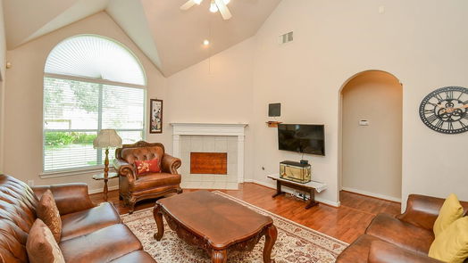 Katy 2-story, 4-bed 24242 Yelverton Glen Drive-idx