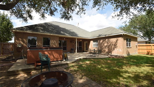 Katy 1-story, 3-bed 6249 Mallard Drive-idx