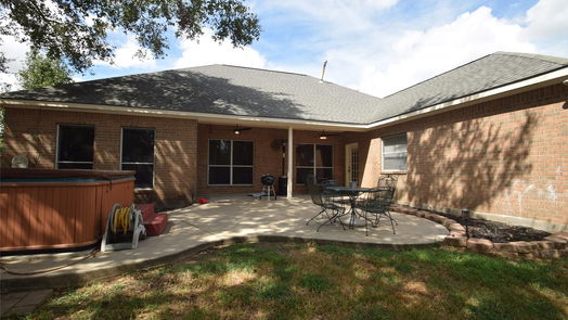 Katy 1-story, 3-bed 6249 Mallard Drive-idx