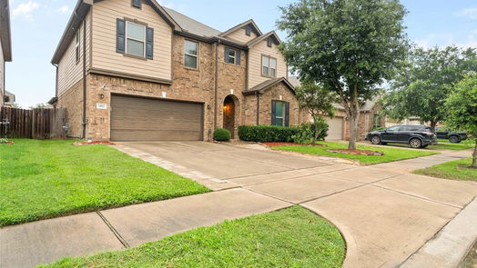 Katy 2-story, 4-bed 24022 Adobe Ridge Lane-idx