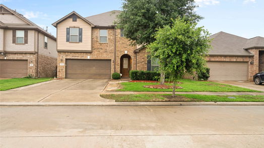 Katy 2-story, 4-bed 24022 Adobe Ridge Lane-idx