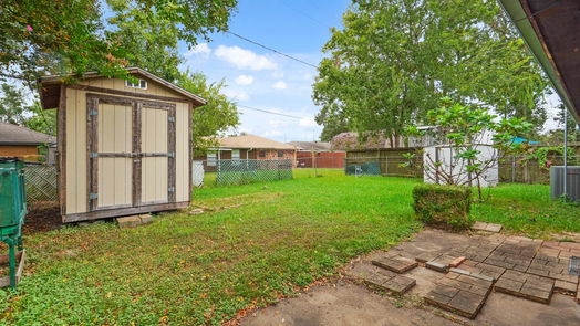 Katy 1-story, 3-bed 818 Dollins Street-idx