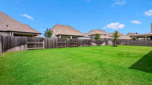 Katy 2-story, 5-bed 3010 Cordgrass Drive-idx