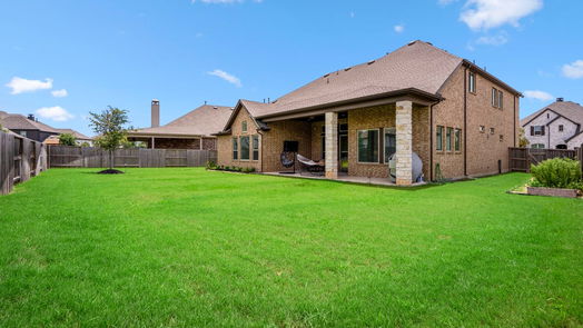 Katy 2-story, 5-bed 3010 Cordgrass Drive-idx