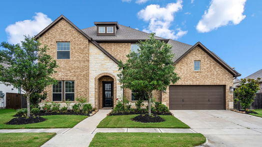 Katy 2-story, 5-bed 3010 Cordgrass Drive-idx