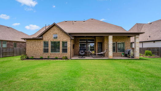 Katy 2-story, 5-bed 3010 Cordgrass Drive-idx