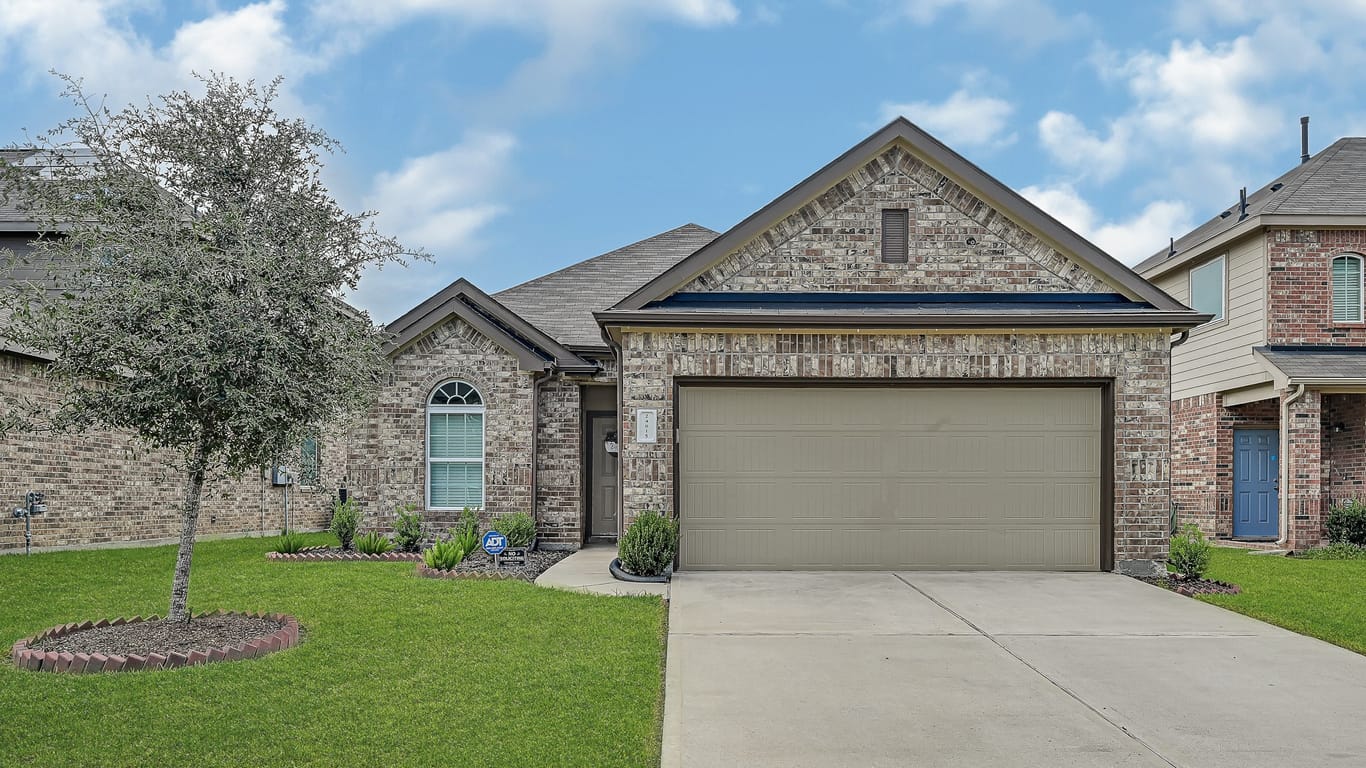 Katy 1-story, 3-bed 24815 Puccini Place-idx