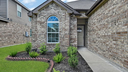 Katy 1-story, 3-bed 24815 Puccini Place-idx