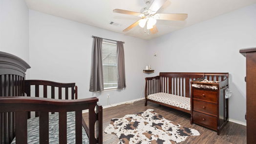 Katy 1-story, 3-bed 3345 Berzin Court-idx