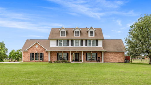 Katy 2-story, 5-bed 30 Remington Park-idx