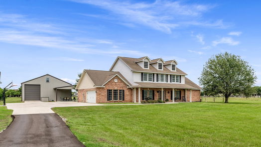 Katy 2-story, 5-bed 30 Remington Park-idx