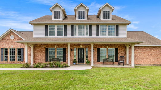 Katy 2-story, 5-bed 30 Remington Park-idx