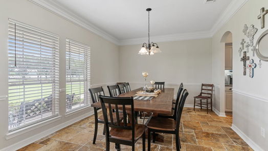 Katy 2-story, 5-bed 30 Remington Park-idx