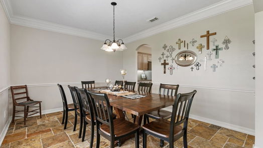 Katy 2-story, 5-bed 30 Remington Park-idx