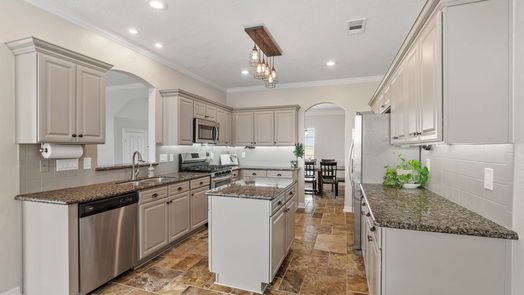 Katy 2-story, 5-bed 30 Remington Park-idx