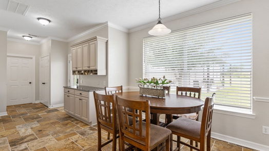 Katy 2-story, 5-bed 30 Remington Park-idx