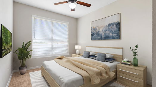 Katy 2-story, 5-bed 30 Remington Park-idx