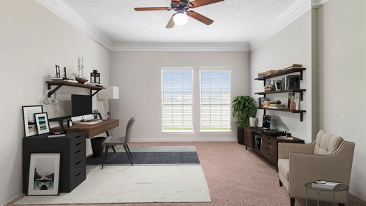 Katy 2-story, 5-bed 30 Remington Park-idx