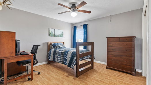 Katy 2-story, 5-bed 30 Remington Park-idx