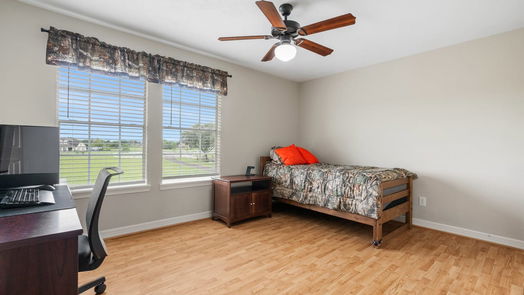 Katy 2-story, 5-bed 30 Remington Park-idx