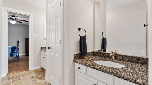 Katy 2-story, 5-bed 30 Remington Park-idx