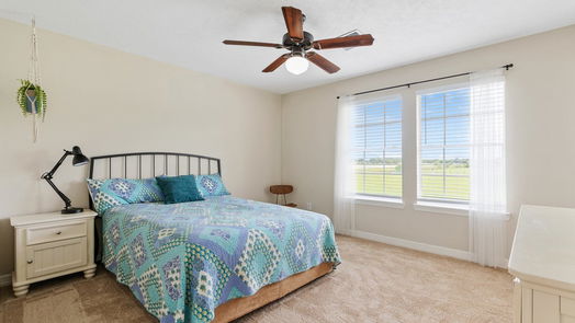 Katy 2-story, 5-bed 30 Remington Park-idx