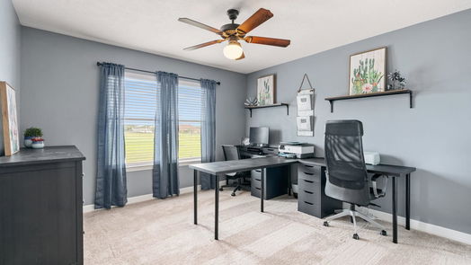 Katy 2-story, 5-bed 30 Remington Park-idx