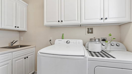 Katy 2-story, 5-bed 30 Remington Park-idx