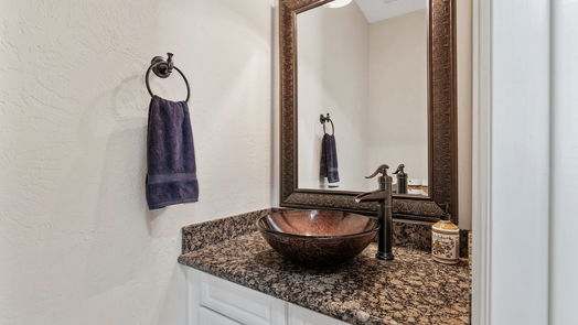 Katy 2-story, 5-bed 30 Remington Park-idx