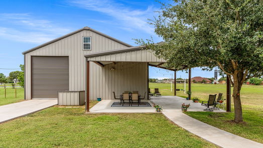 Katy 2-story, 5-bed 30 Remington Park-idx