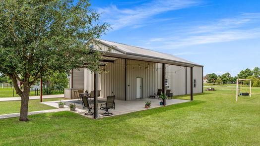 Katy 2-story, 5-bed 30 Remington Park-idx