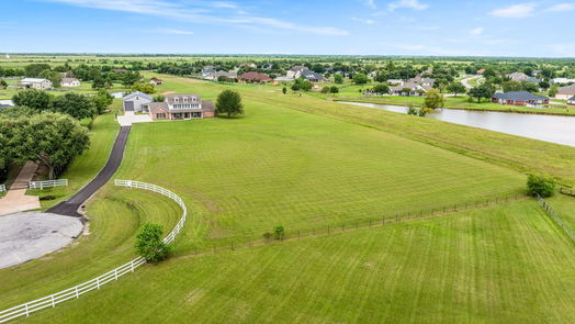 Katy 2-story, 5-bed 30 Remington Park-idx