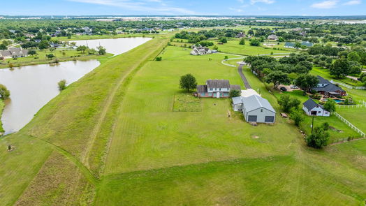 Katy 2-story, 5-bed 30 Remington Park-idx