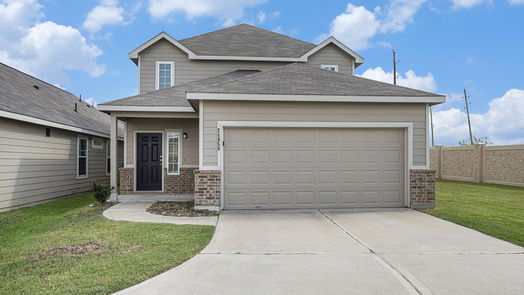 Katy 2-story, 4-bed 24959 Lorenzo Glaze Trail-idx