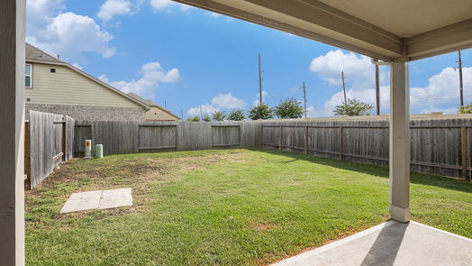 Katy 2-story, 4-bed 24959 Lorenzo Glaze Trail-idx