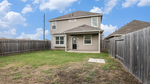 Katy 2-story, 4-bed 24959 Lorenzo Glaze Trail-idx