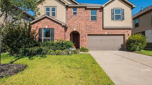 Katy 2-story, 5-bed 24114 Morrison Lane-idx