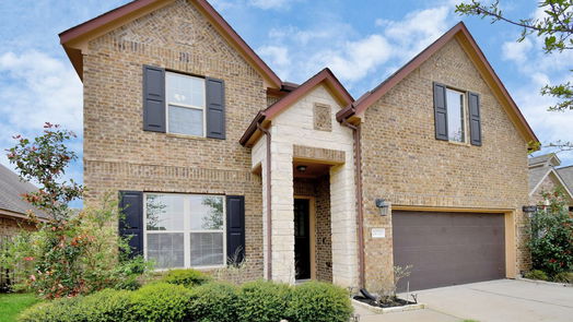 Katy 2-story, 4-bed 24723 Heirloom Lane-idx