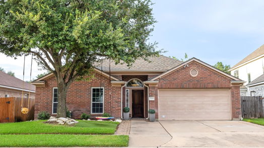 Katy 1-story, 4-bed 23706 Prince Lawrence Court-idx