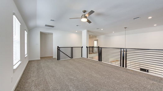 Katy 2-story, 4-bed 1525 Dawn Harbor Drive-idx