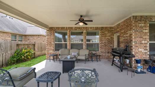 Katy 2-story, 5-bed 5531 Mae Street-idx