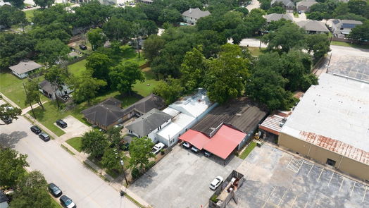 Katy 2-story, 3-bed 1523 Avenue C-idx