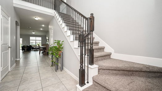 Katy 2-story, 4-bed 24902 Scarlatti Cantata Drive-idx