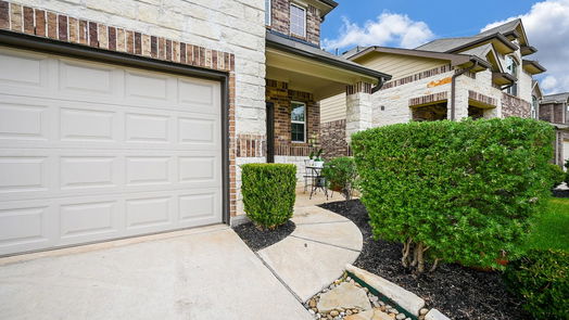 Katy 2-story, 4-bed 24902 Scarlatti Cantata Drive-idx