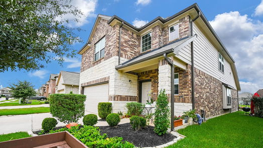 Katy 2-story, 4-bed 24902 Scarlatti Cantata Drive-idx