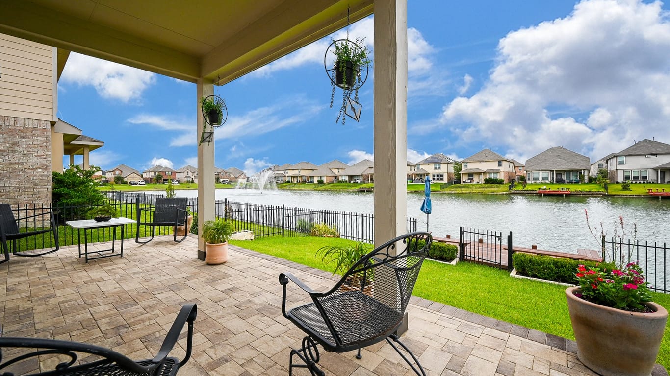 Katy 2-story, 4-bed 24902 Scarlatti Cantata Drive-idx