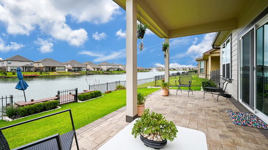 Katy 2-story, 4-bed 24902 Scarlatti Cantata Drive-idx